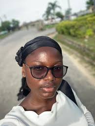 There are Hope and hopes .But as for this hope there is no limit