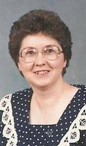 Obituary for Judith 'Judy' Smith Hedgpeth (Services)