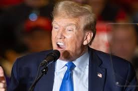 Donald Trump's Truth Social App Lost $73 Million Since Launch