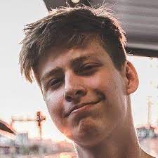 Lukas Ortner - Age, Family, Bio | Famous Birthdays