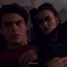 I wish they showed us like a convo of Marcus or Max talking to Ginny abt  the gunshot #DoritosTriangleTryout #DoritosTriangleTryout  #DoritosTriangleTryout #DoritosTriangleTryout #netflix ...