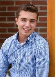 Somerset Berkley Regional High School Top Ten