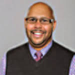 Description: Occupational_Mobility_Report File Name:  Occupational_Mobility_Report Program: InDesign-CC