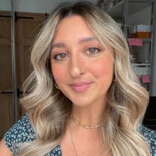 Happy Yorkshire Day, everyone!