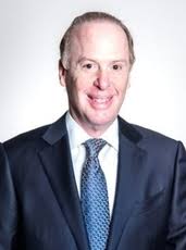 Alvaro Alfredo Arias Arias : Family tree by duquedebourbon