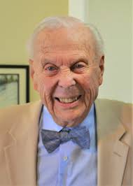 Albert Edward Stock Obituary