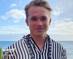 49 top Brett Alan Nelson ideas in 2025