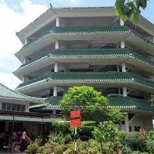 Acceptable if the psf is indeed circa 700psf, definitely bbb. Kwong Tong Cemetery Park Cheras Kuala Lumpur Federal Territory Of Kuala Lum