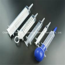China Irrigation Syringe With Catheter Tip China Irrigation Syringe Irrigation Syringe With Catheter Tip