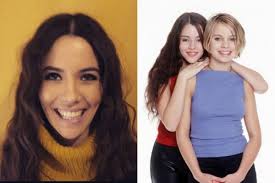 It all started at the age of 10 when she released. 10 Potret Terkini Marion Raven Eks Personel M2m Yang Aktif Berkarya