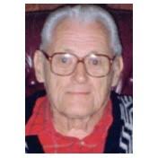 Search William Drescher Obituaries and Funeral Services