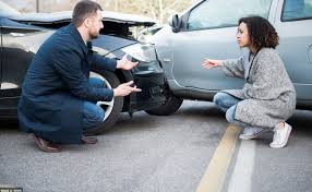 Car Accident Lawyers- How To Hire The Best One? - WALHALLA ATTORNEYS
