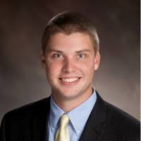 Thomas Dowd Email & Phone Number