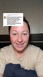 Lacey Boswell Bonifay Fl