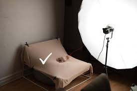 How To Use Studio Lighting For Newborn Photography Brooklyn Nyc Newborn Photographer Dina Duchan