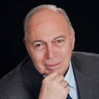 10+ "Bachand" profiles