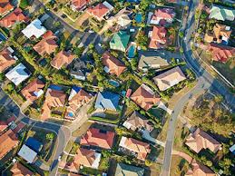 Where safe neighborhoods offer great schools, a talented pool of qualified employees. Elite Realty Ltd 503 650 0061 Oregon Home Sales