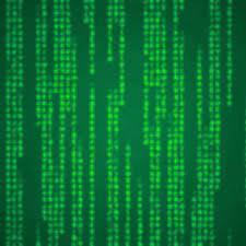 Check spelling or type a new query. Game Idea Generator Genr8rs