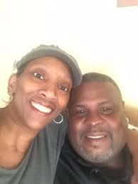 Erica Gray Obituary (2017)