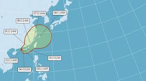 Jun 17, 2021 · 但查實碧咸於17年前曾有段「黑歷史」，當時他被爆背妻與前助手莉碧嘉盧絲（rebecca loos）偷食。 最終差啲搞到家變！ 來自西班牙的莉碧嘉曾擔任碧咸的私人助手多年，2004年碧咸終於抵受不了助手的誘惑而背妻偷食。 9kwkjcjxrinvum