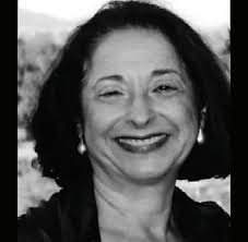 Annual Campaign Support