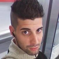 9 perfiles de «Raul Mancera»