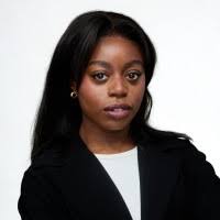 80+ "Smikle" profiles