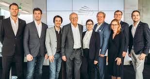 We did not find results for: Das Sind Die Neuen Programmhighlights Von Sky Osterreich Leitbetriebe Austria