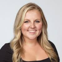 Aaron Mintz Email & Phone Number