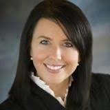 Oakland, Macomb County judges united through marriage, separated by  residences