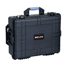 Meijia fashion hotel is located in changchun. Compare Prices For Meijia Across All Amazon European Stores