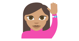 Fiona Nash (@fionanash4)