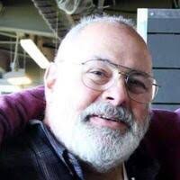 David Newton Conner Sr. Obituary July 7, 2022