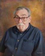 Obituaries Search for bryan paul