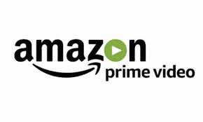 Streame kostenlos filme, dokus und bekannte serien auf deinem fernseher, laptop. Auslandisches Amazon Prime Video Nutzen Streaming Inhalte Aus Usa Und Uk Geht Das Pc Magazin