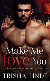DOWNLOAD [Pdf]] Make Me Love You an mm dark fantasy mpreg romance by Trisha  Linde on Audible New Format.ipynb - Colaboratory