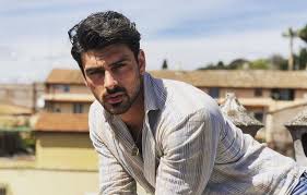 As in 2019), in vizzolo predabissi, lombardy, italy. 365 Days Actor Michele Morrone Split From His Wife In 2018