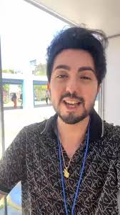 Universidad de San Carlos de Guatemala