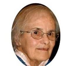 Dorothy Snow Obituary January 16, 2009