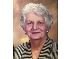 Liala Shatara Obituary (1932