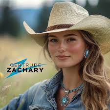 Looking for a complete look? Our Turquoise Necklace, Bolo Tie, and Earrings  set is the perfect way to add a touch of Southwest flair to your outfit.  Shop now and make a