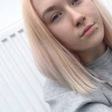 Robyn May (@robynmxy)