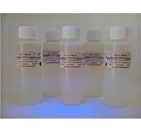 100 ml 100 mg / ml βάση νικοτίνης σε VG