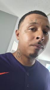 Caught this the other day literally 20 points over being in 1500 league  tiny bit gutted