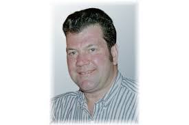 James Geiser's Instagram, Twitter & Facebook