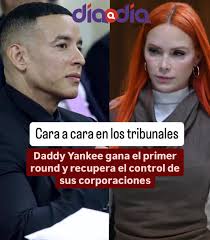 DÍA a DÍA Panamá added a new photo.