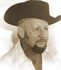 Dory Funk Sr and Amarillo Wrestling Territory History