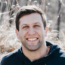 Today, we celebrate our CEO, Todd Waldron,