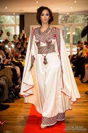 Alger Fashion Week