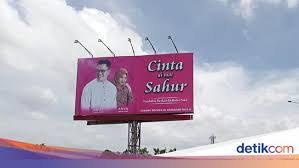 Check spelling or type a new query. Contoh Iklan Jenis Dan Media Yang Digunakan Untuk Membuatnya